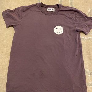 New York or Nowhere T-Shirt